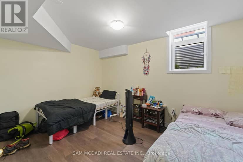 525 Driftcurrent Drive — photo 31 of 40
