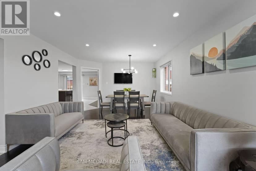 525 Driftcurrent Drive — photo 8 of 40