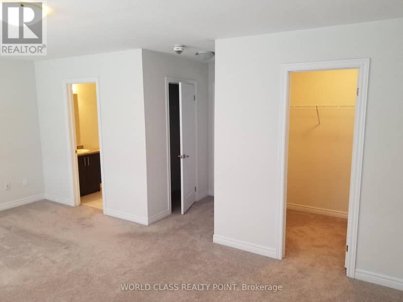 32 - 470 Linden Drive — photo 16 of 25