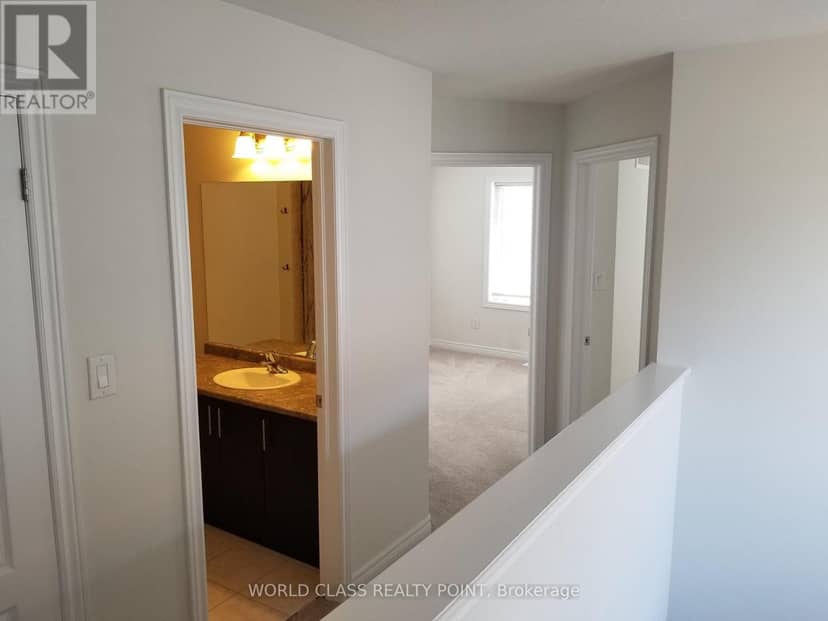 32 - 470 Linden Drive — photo 17 of 25