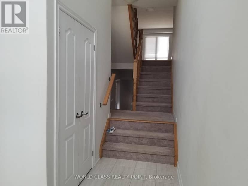 32 - 470 Linden Drive — photo 3 of 25