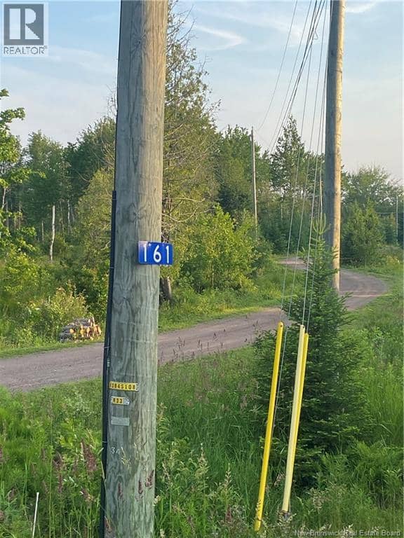 Lot Raymel Road, Grand-Barachois, photo 7