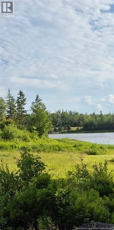 Lot Raymel Road, Grand-Barachois, photo 2