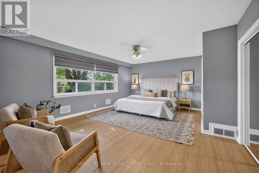 201 Goddard Street — photo 17 of 40