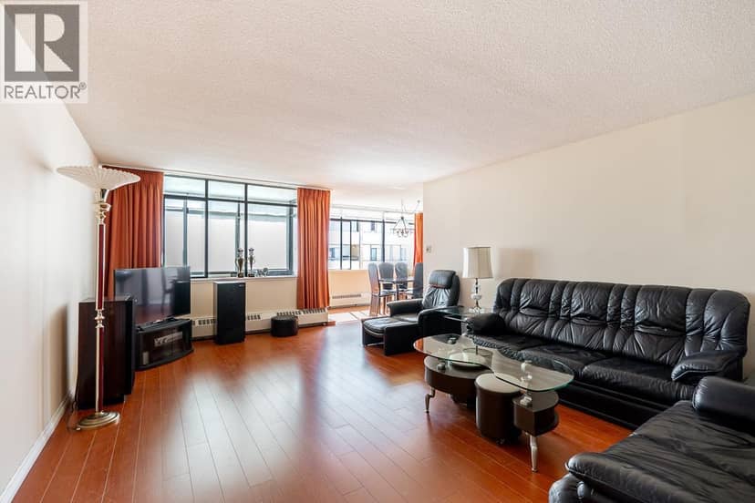 1511 6631 MINORU BOULEVARD, Richmond, photo 8