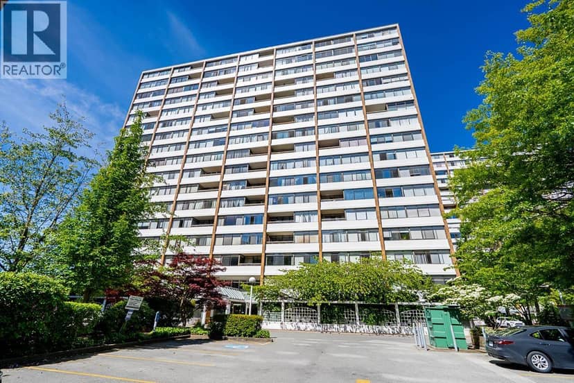 1511 6631 MINORU BOULEVARD, Richmond, photo 4