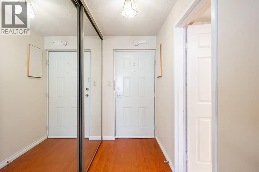 1511 6631 MINORU BOULEVARD, Richmond, photo 7
