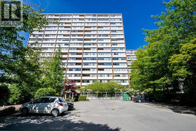 1511 6631 MINORU BOULEVARD, Richmond, photo 3