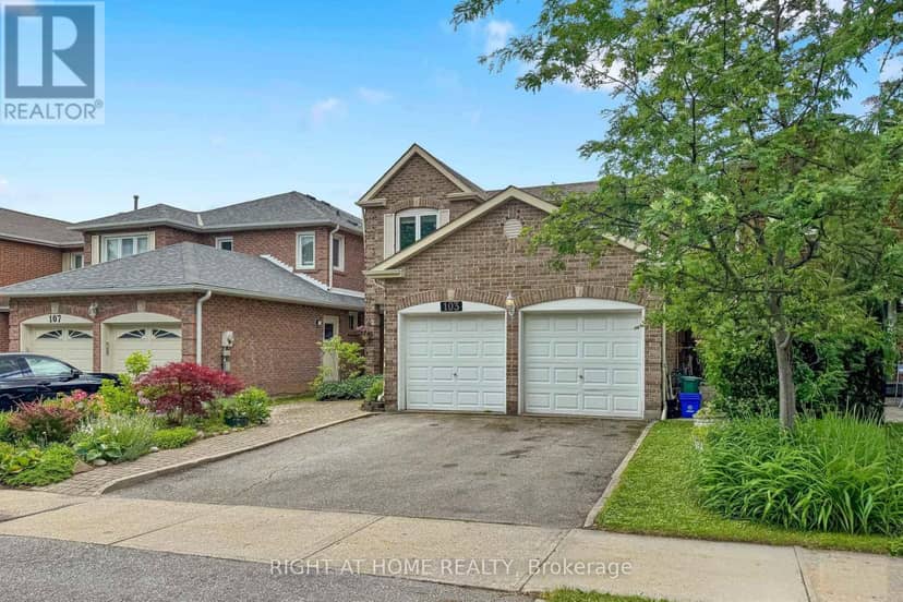 103 Heatherton Way — photo 1 of 40