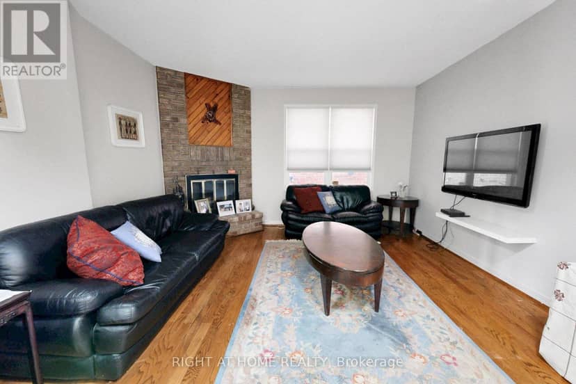 103 Heatherton Way — photo 14 of 40