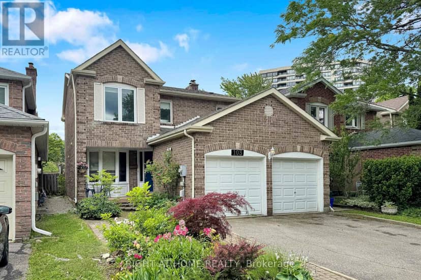 103 Heatherton Way — photo 3 of 40
