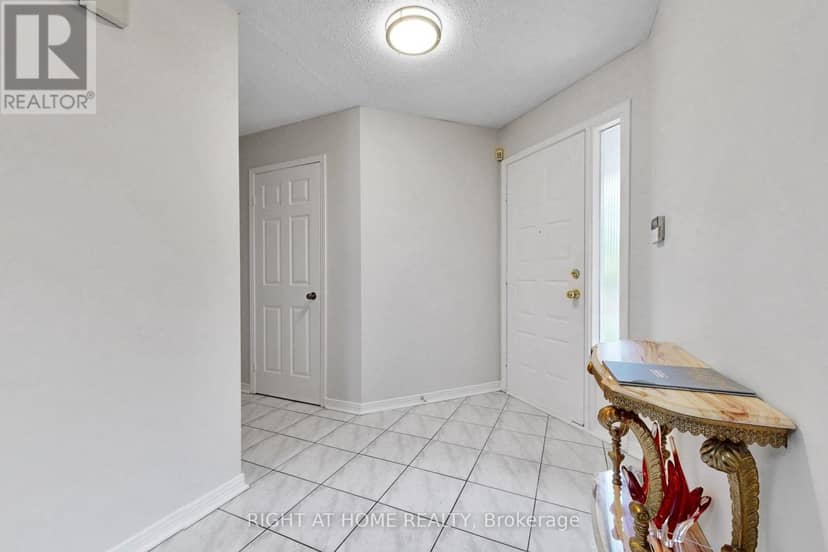 103 Heatherton Way — photo 6 of 40