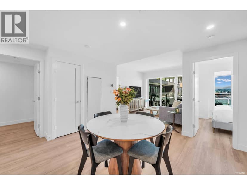 601 7977 LANSDOWNE ROAD, Richmond, photo 3