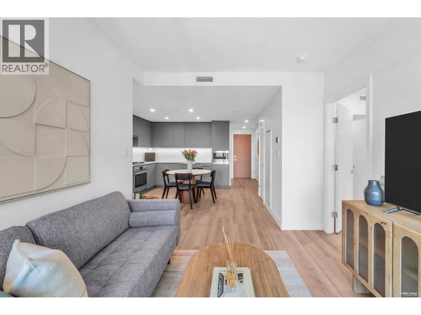 601 7977 LANSDOWNE ROAD, Richmond, photo 5