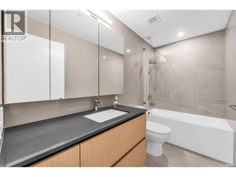 601 7977 LANSDOWNE ROAD, Richmond, photo 7