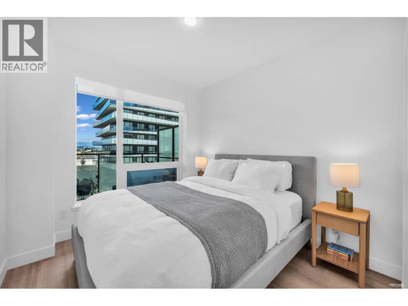 601 7977 LANSDOWNE ROAD, Richmond, photo 6