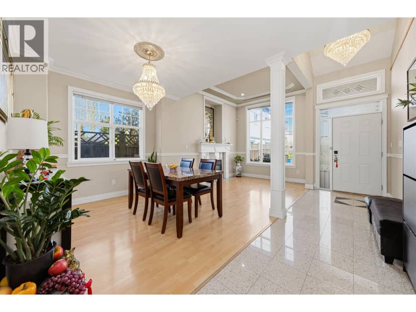 6 7188 BLUNDELL ROAD, Richmond, photo 2