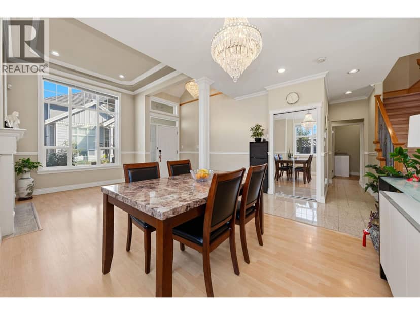 6 7188 BLUNDELL ROAD, Richmond, photo 3