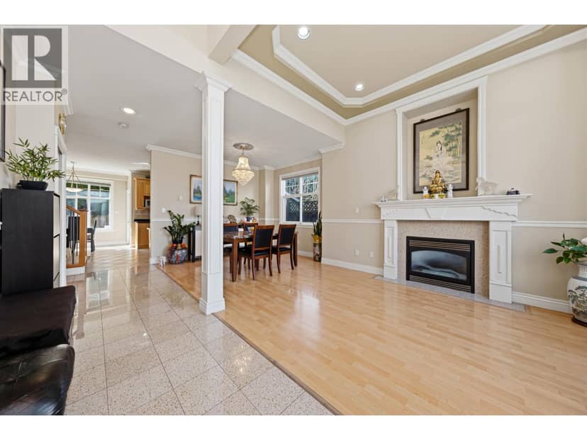 6 7188 BLUNDELL ROAD, Richmond, photo 4