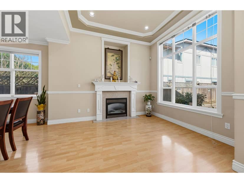 6 7188 BLUNDELL ROAD, Richmond, photo 5
