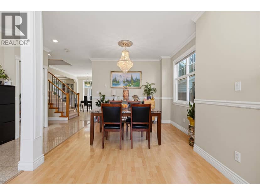 6 7188 BLUNDELL ROAD, Richmond, photo 6