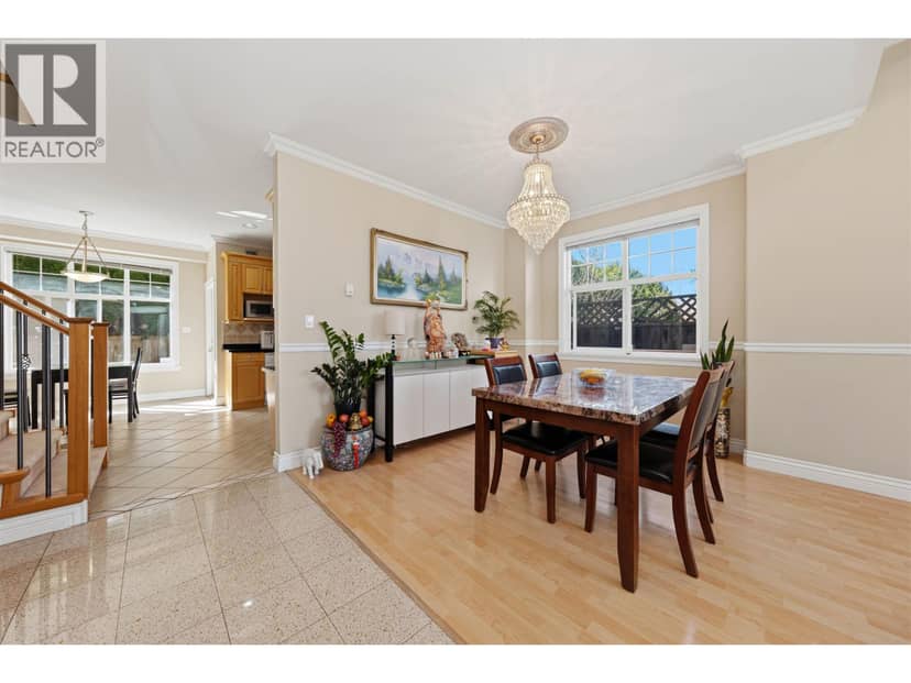 6 7188 BLUNDELL ROAD, Richmond, photo 7
