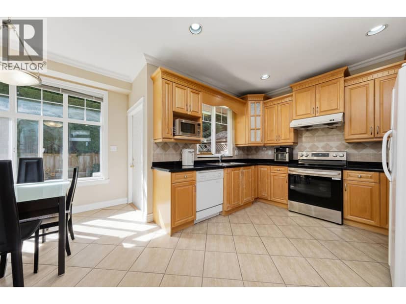 6 7188 BLUNDELL ROAD, Richmond, photo 8