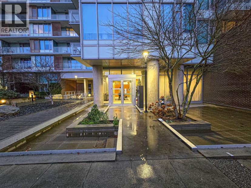 901 8131 NUNAVUT LANE, Vancouver, photo 4