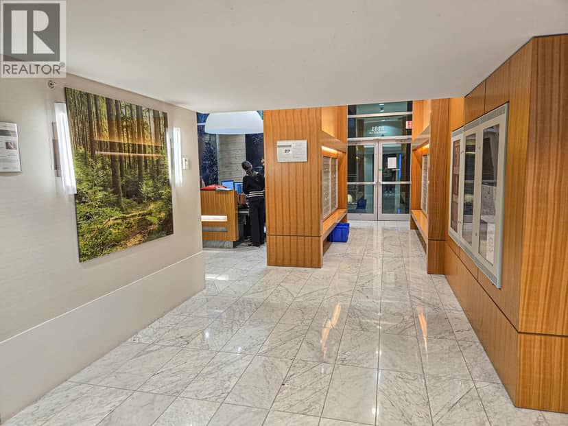 901 8131 NUNAVUT LANE, Vancouver, photo 5