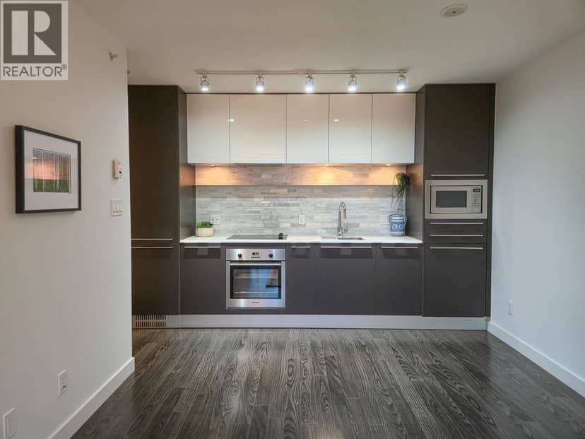 901 8131 NUNAVUT LANE, Vancouver, photo 7