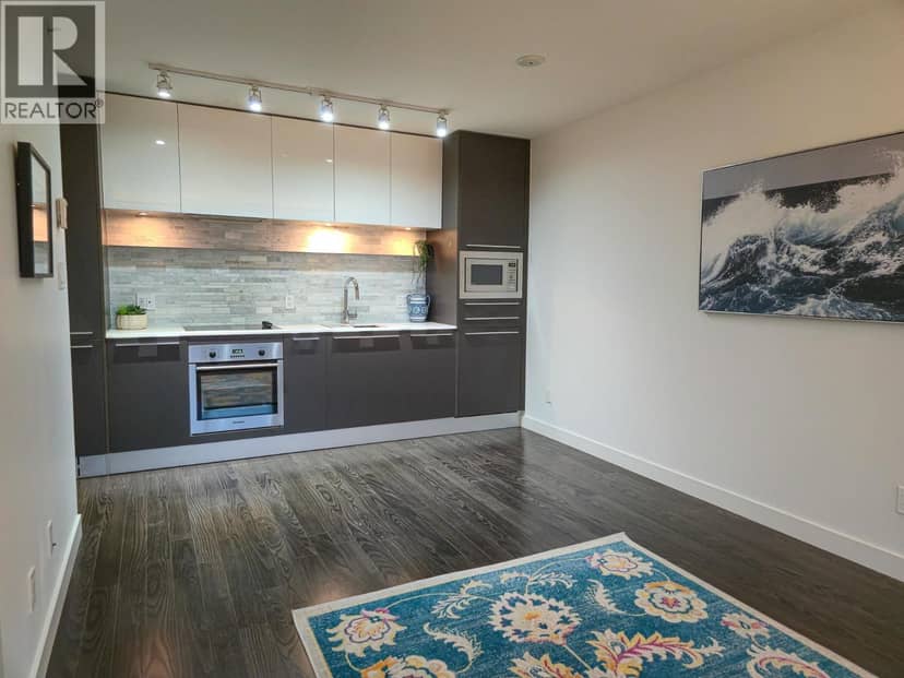 901 8131 NUNAVUT LANE, Vancouver, photo 8