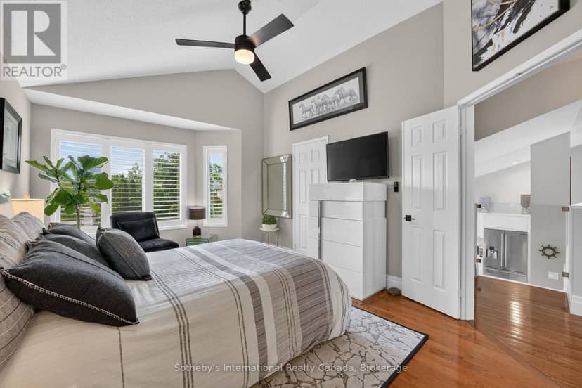 20 Sundial Court — photo 21 of 40