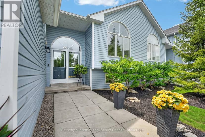 20 Sundial Court — photo 4 of 40