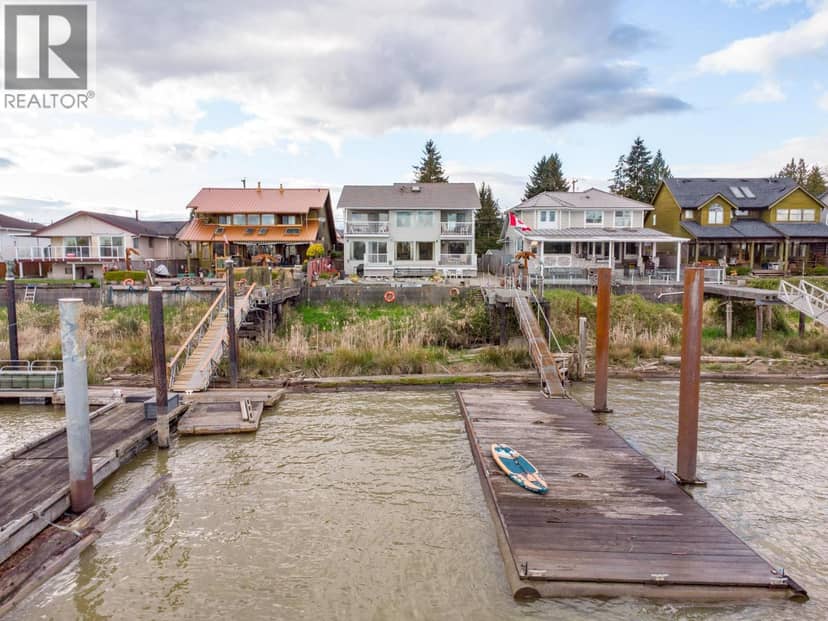 20346 WHARF STREET, Maple Ridge, photo 3