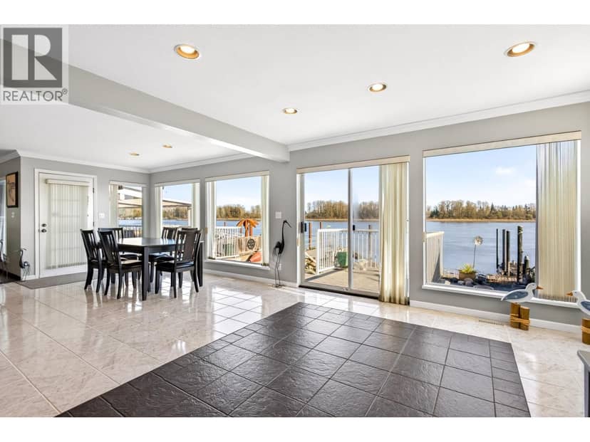 20346 WHARF STREET, Maple Ridge, photo 5