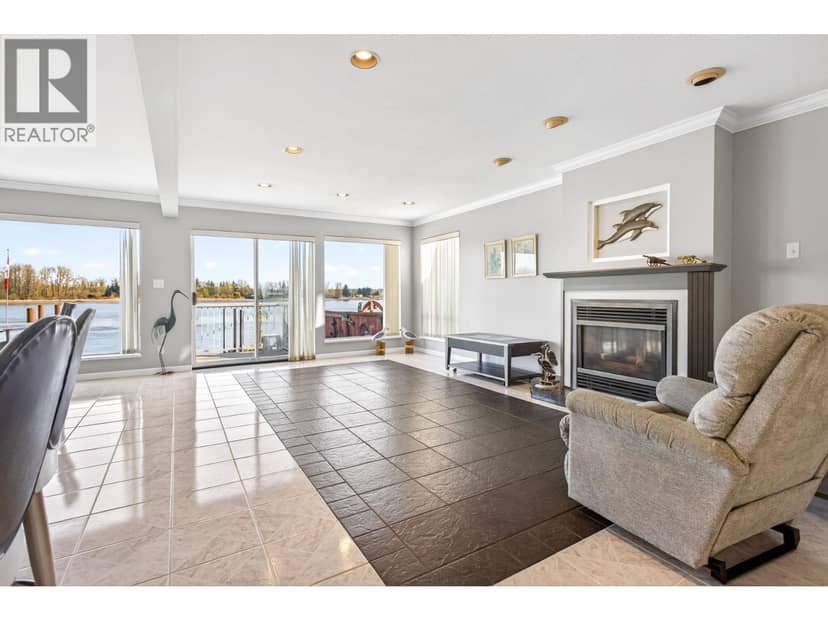 20346 WHARF STREET, Maple Ridge, photo 6