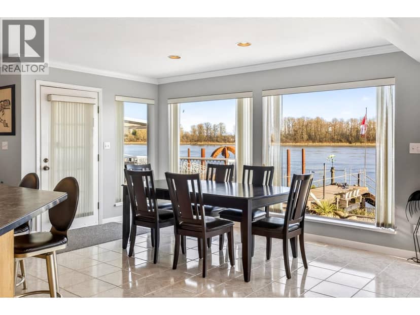 20346 WHARF STREET, Maple Ridge, photo 7