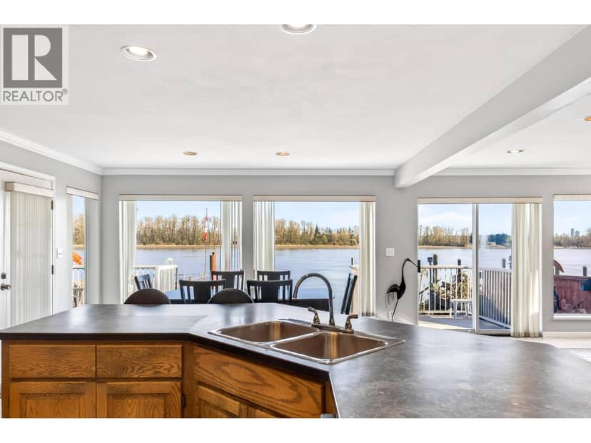 20346 WHARF STREET, Maple Ridge, photo 8