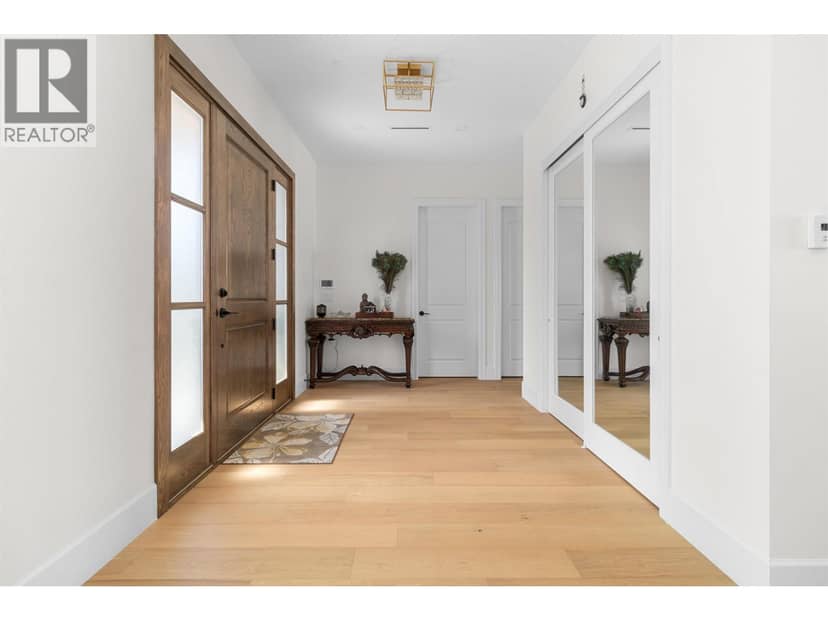 7662 FRENCH STREET, Vancouver, photo 2