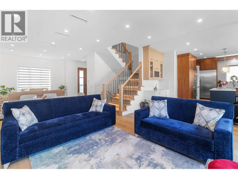 7662 FRENCH STREET, Vancouver, photo 6