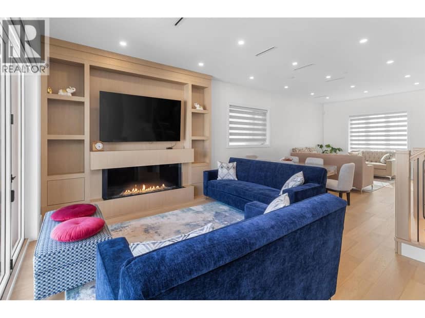 7662 FRENCH STREET, Vancouver, photo 7