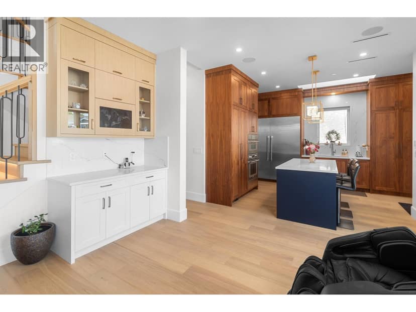 7662 FRENCH STREET, Vancouver, photo 8