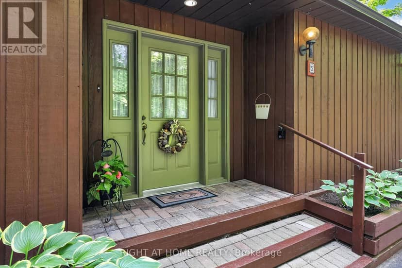 5 Pine Point — photo 3 of 40