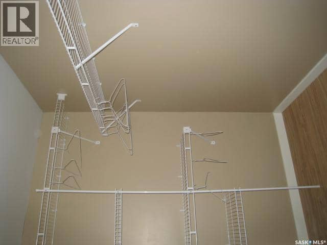 1437 Argyle STREET — photo 20 of 23