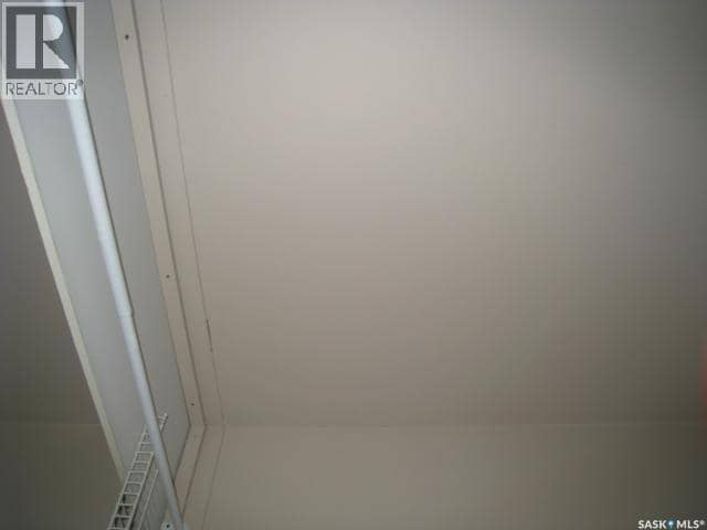 1437 Argyle STREET — photo 10 of 23