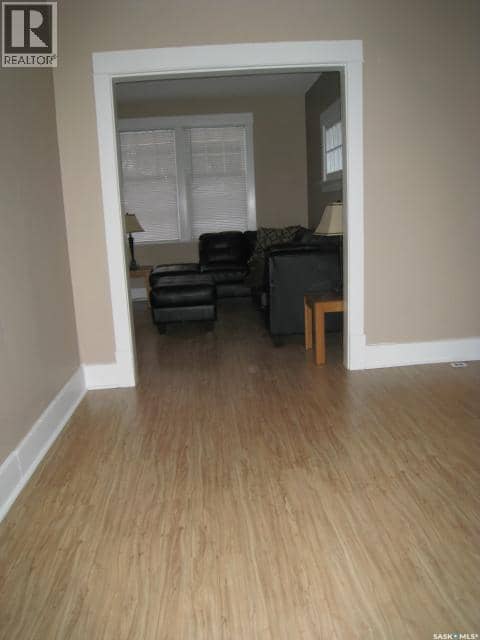 1437 Argyle STREET — photo 18 of 23