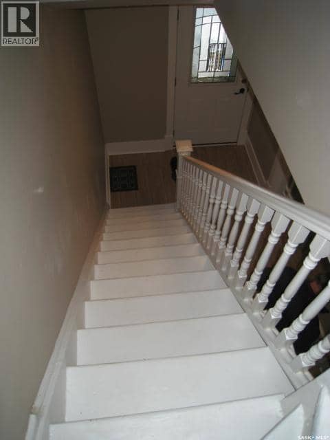 1437 Argyle STREET — photo 15 of 23