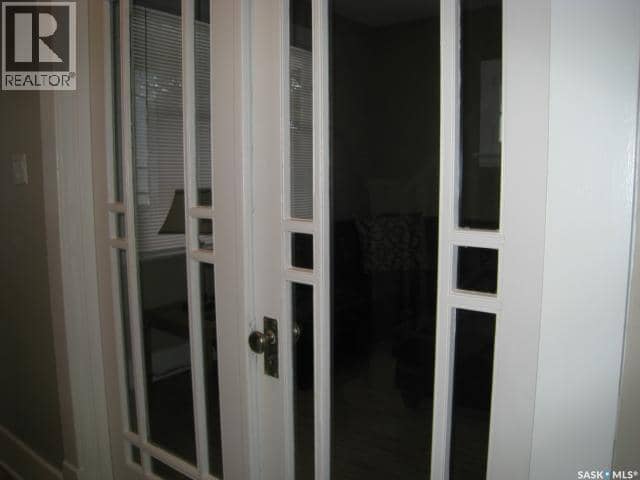 1437 Argyle STREET — photo 17 of 23
