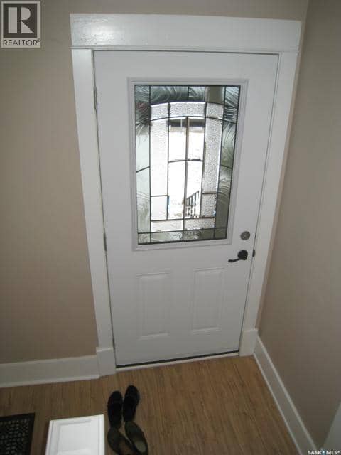 1437 Argyle STREET — photo 16 of 23
