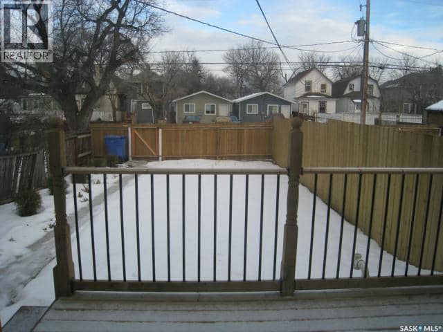 1437 Argyle STREET — photo 23 of 23